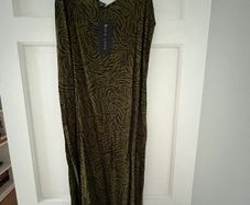 New Look Dress