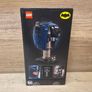 LEGO 76238 Batman Classic TV Series Cowl Image 2