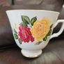 Regina tea-set Image 3