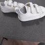 baby trainers(Converse) Image 3