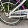 kids bike Image 2