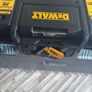 Dewalt Impact And Combi Used with New Box Image 4