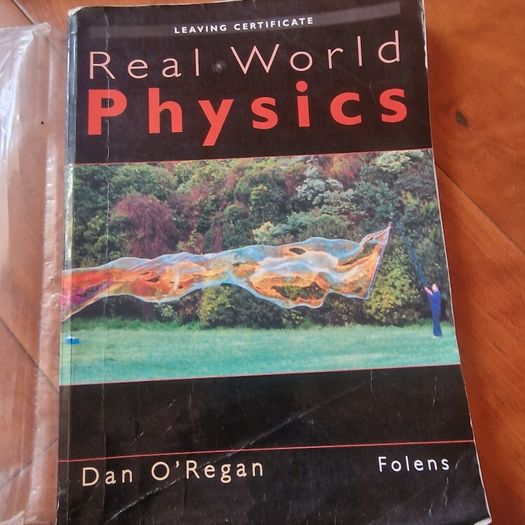 Physics