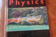 Physics