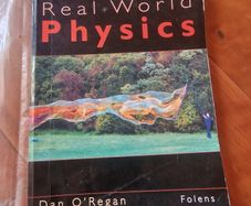 Physics