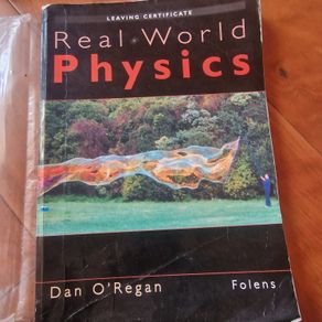 Physics