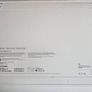 Apple MacBook Pro 14-inch (M5) Image 2