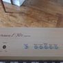 roland. 30e digital piano for repair Image 2