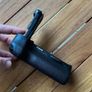Canon BG-E21 Battery Grip Image 2