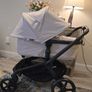 !!! Latest Bugaboo Fox 5 model Renew!! Bugaboo Fox 5 Renew Image 8