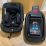 car seat Image 4