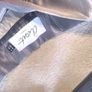 bodice Image 7