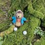 West cork wool toys/ornaments Image 3