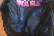 Star Wars Jacket 9 to 10