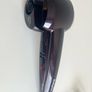 Babyliss automatic hair curler Image 2