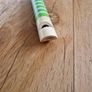 Wooden Whistle Image 3