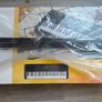 Yamaha PSR E273 Keyboard & Stand Brand New Image 2