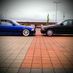 michal.bialowas1