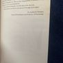 Book Image 3