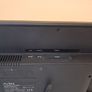 Postage - Avtex M219drs-pro - 21.5 12v Hd Tv Dvd Player Image 8