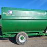 Keenan mec 350 diet feeder Image 5