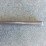 Titleist Vokey SM11 50 degree wedge Image 5