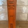 Vintage Stanley Gibbons simplified stamp catalogue 1948 Image 2