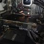 Geforce RTX 4070 Super Oc 12gb Image 2