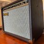 Acoustic Laney Amp Image 3