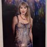 Eras Tour Posters - Taylor Swift Image 3