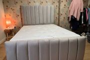 New Single Beds Double Beds King Beds &amp; Superking Beds
