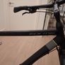 bike Image 4