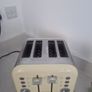 toster morphy Richards Image 3