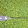 Stand Up Paddle Board Image 6