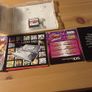 Viewtiful Joe Double Trouble CIB Image 3
