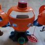 Octonauts Bundle - Comprising of Multiple Sets Image 4