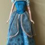 Disney Princess Elsa Doll Image 2