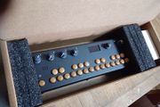 Critter &amp; Guitari Organelle S2