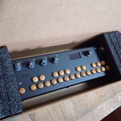Critter & Guitari Organelle S2