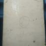 Pieta pyrography/pokerwork picture Image 2