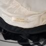 Mesh net and hat made in Britain Image 6