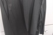 Ladies jacket
