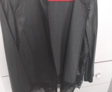 Ladies jacket