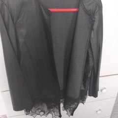 Ladies jacket