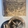 Neil Young & Crazy Horse - Greendale (CD/DVD live in Vicar St. plus ticket stub 13/5/03) Image 6