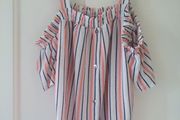 Ladies Summer top
