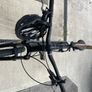 Orbea MX 20 Mountain Bike XL Image 4