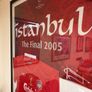 Liverpool FC Image 5