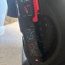 Joie Stages Group 0+/1/2 Car Seat  Black Image 6