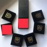 Destiny 2 - set of 5 Seal pins. Rare Image 8